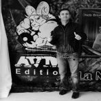 Cheb akil sur yala.fm